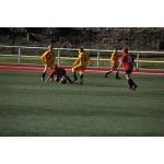 780x52014.ST Schmiedeberg-BSG  5.5.12  9Uhr (9).JPG